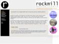 rockmill.co.uk