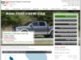rockwall-dodge.com