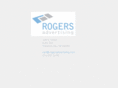 rogersadvertising.com