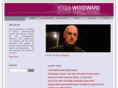 rogerwoodward.com