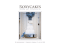 roxycakes.ca