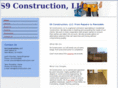 s9construction.com