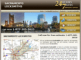 sacramentolocksmiths.com