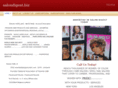 salondigest.biz