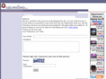 salonsfind.com