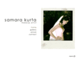 samarakurta.com