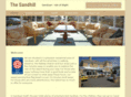 sandhillhotel.com