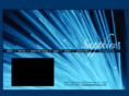 sapphiremusic.com