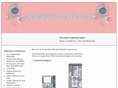 scrapbook-kits.net