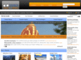 searchtoursandhotels.com