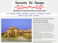securitybydesignlb.com