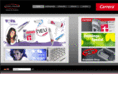 sektkuehler.com