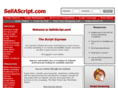 sellascript.com