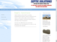 septicsolutionsny.com
