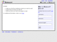 serialist.net