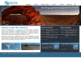 shawriver.com.au