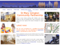 smicp.org.uk