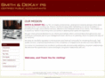 smithdekay.com