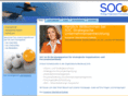 soc.co.at