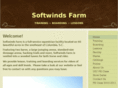 softwindsfarminc.com