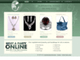 sophisticatedmoments.com