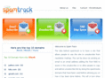 spamtrack.org