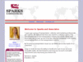 sparksandassociates.com