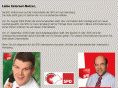 spd-kreis-heinsberg.de