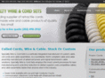specialtywire.com