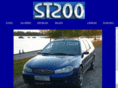 st200.info