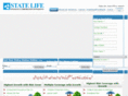 statelifeareaoffice.com