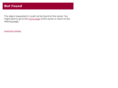 sterlet.com
