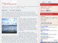 stithians.org