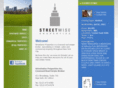 streetwiseproperties.com