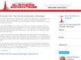 structuredbusinessadvantage.com