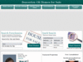 suegraves-homes.com