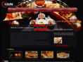 sushiizumi.com