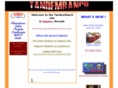 tandemranch.com