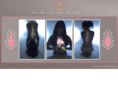 taraleeyoga.com