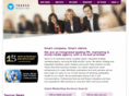 taurusmarketing.com.au