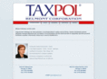 taxpolbelmont.com