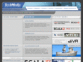 techmedia.com.au