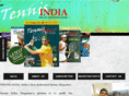 tennisindiamagazine.com