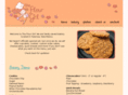 theflourgirl.com
