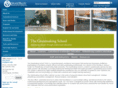 thegrantmakingschool.com