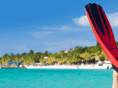 thistravel.co.uk