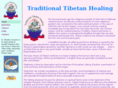 tibetanherbalmedicine.com