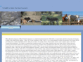 tierrablanca.net