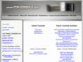 top-console.com