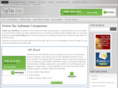 toptaxsites.com